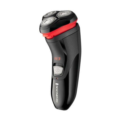 REMINGTON Style Series Rotary Shaver R3 2