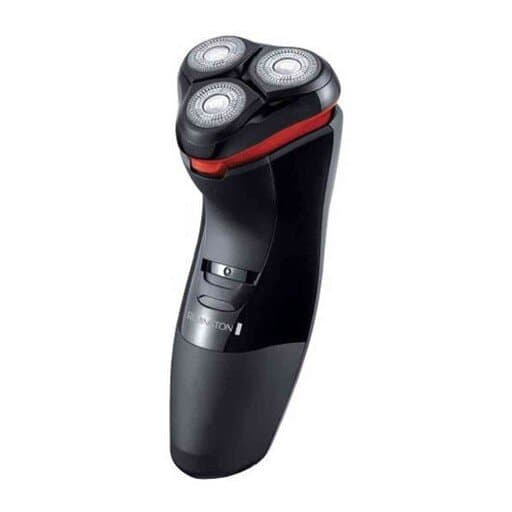 REMINGTON Power Series Electric Shaver Promo 6