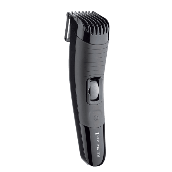 REMINGTON Beard Boss Professional Beard Trimmer 1