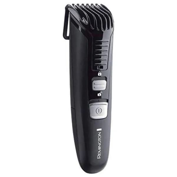 REMINGTON Beard Boss Beard Trimmer 1