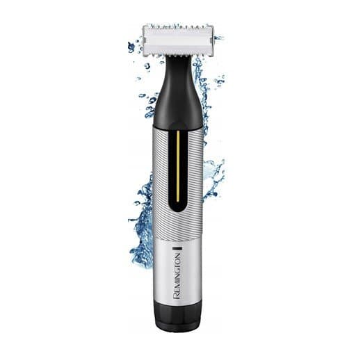REMINGTON Omniblade Multi-Pro Grooming Kit 3
