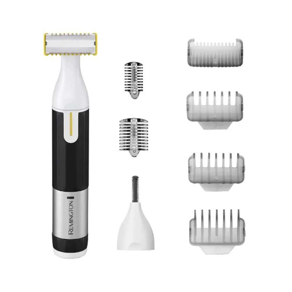 REMINGTON Omniblade Face Multi Groomer 1