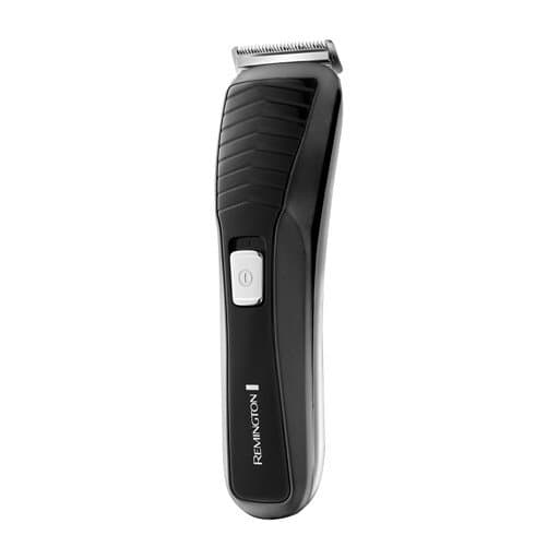 REMINGTON Pro Power Stainless Steel Hair Clipper 1