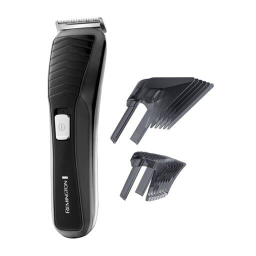 REMINGTON Pro Power Stainless Steel Hair Clipper 2