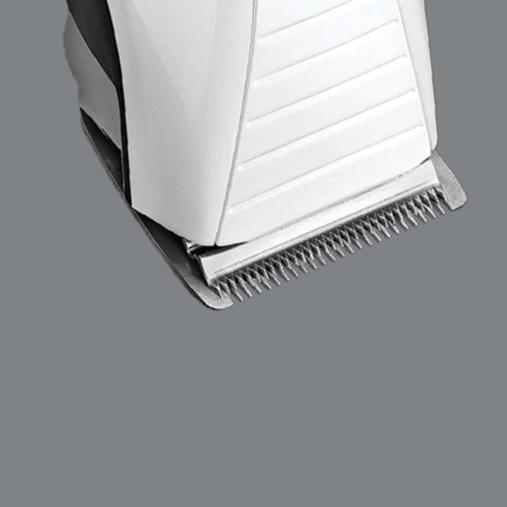 REMINGTON Colour-Cut Hair Clipper With 9 Colored Guide Combs 7