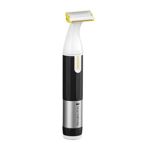 REMINGTON Omniblade Face & Body Groomer 4