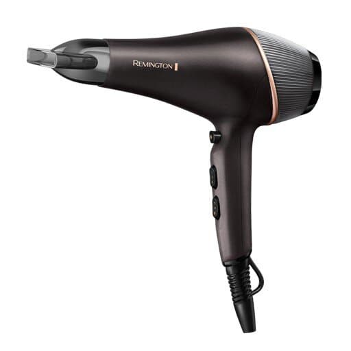 REMINGTON Copper Radiance AC Hair Dryer 1