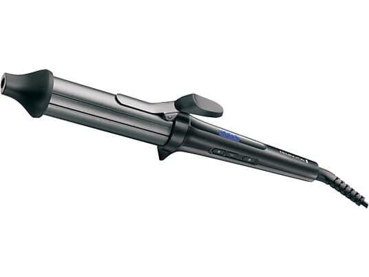 REMINGTON 2-in-1 Curls Hair Styler 1