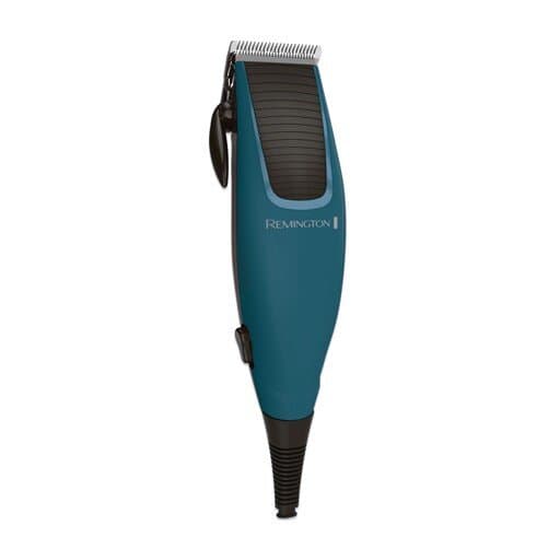 REMINGTON Apprentice Hair Clipper 1