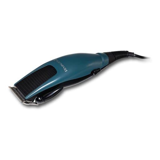 REMINGTON Apprentice Hair Clipper 2