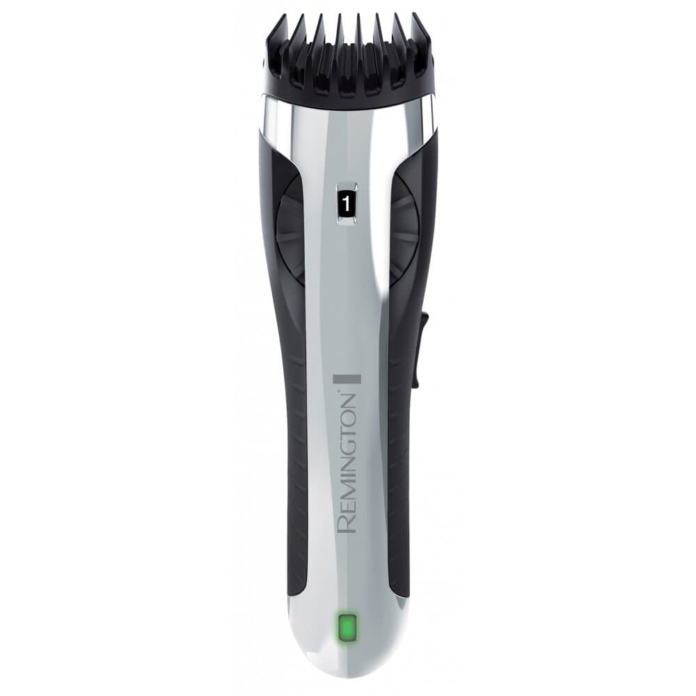 REMINGTON Bodyguard Body Groomer 1