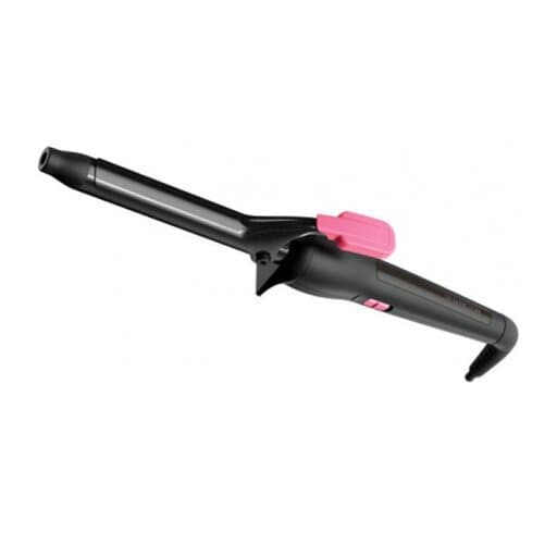 REMINGTON My Stylist Curling Tong 3