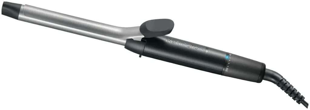 REMINGTON Pro Spiral Curl 19mm Curling Tong 1