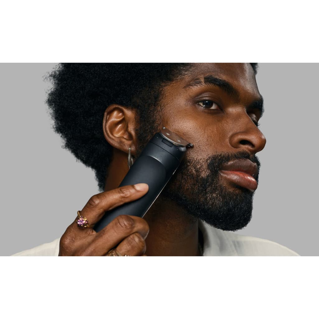 REMINGTON ONE Total Body Multi-Groomer 4