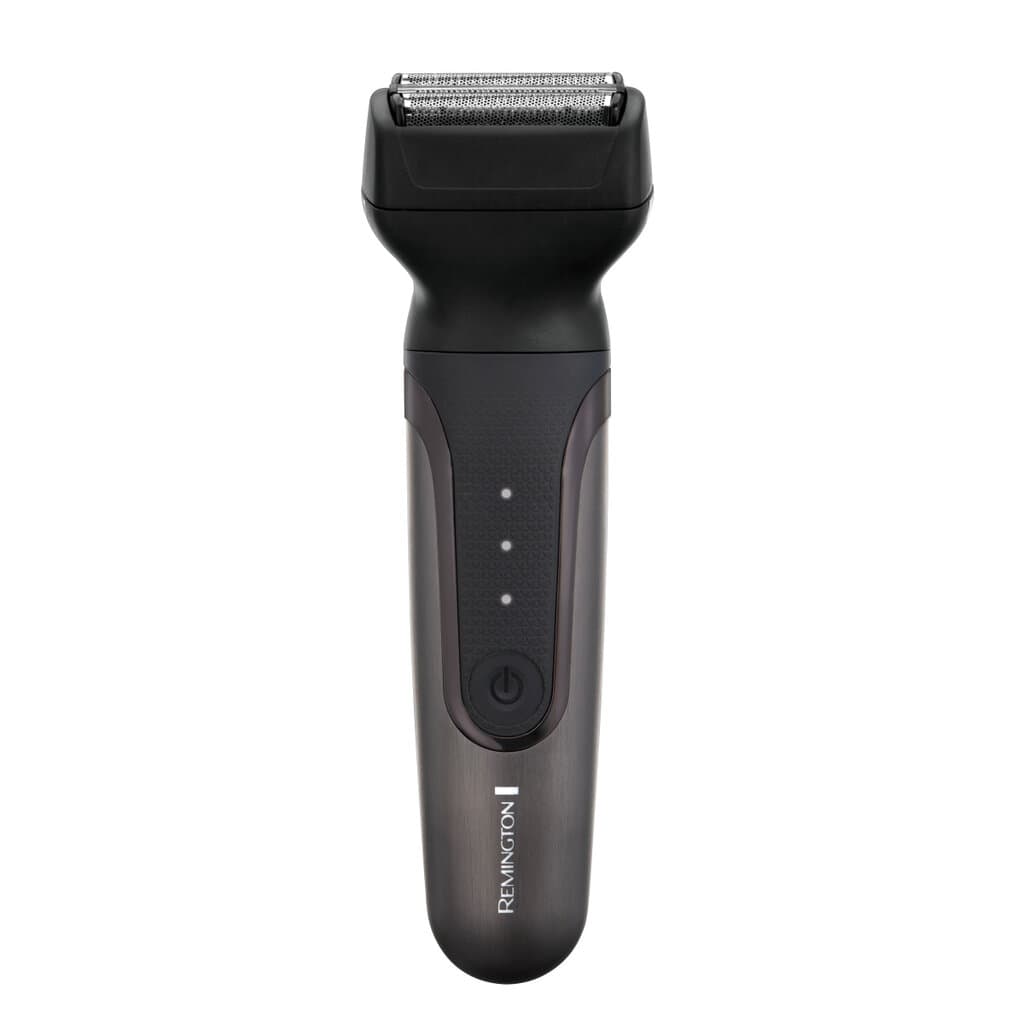 REMINGTON ONE Total Body Multi-Groomer 1
