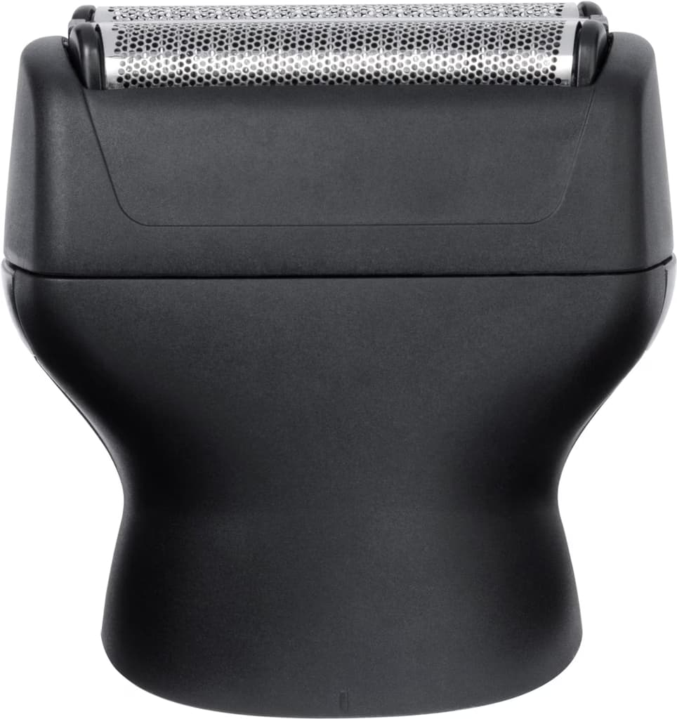 REMINGTON ONE Head & Body Multi-Groomer 5