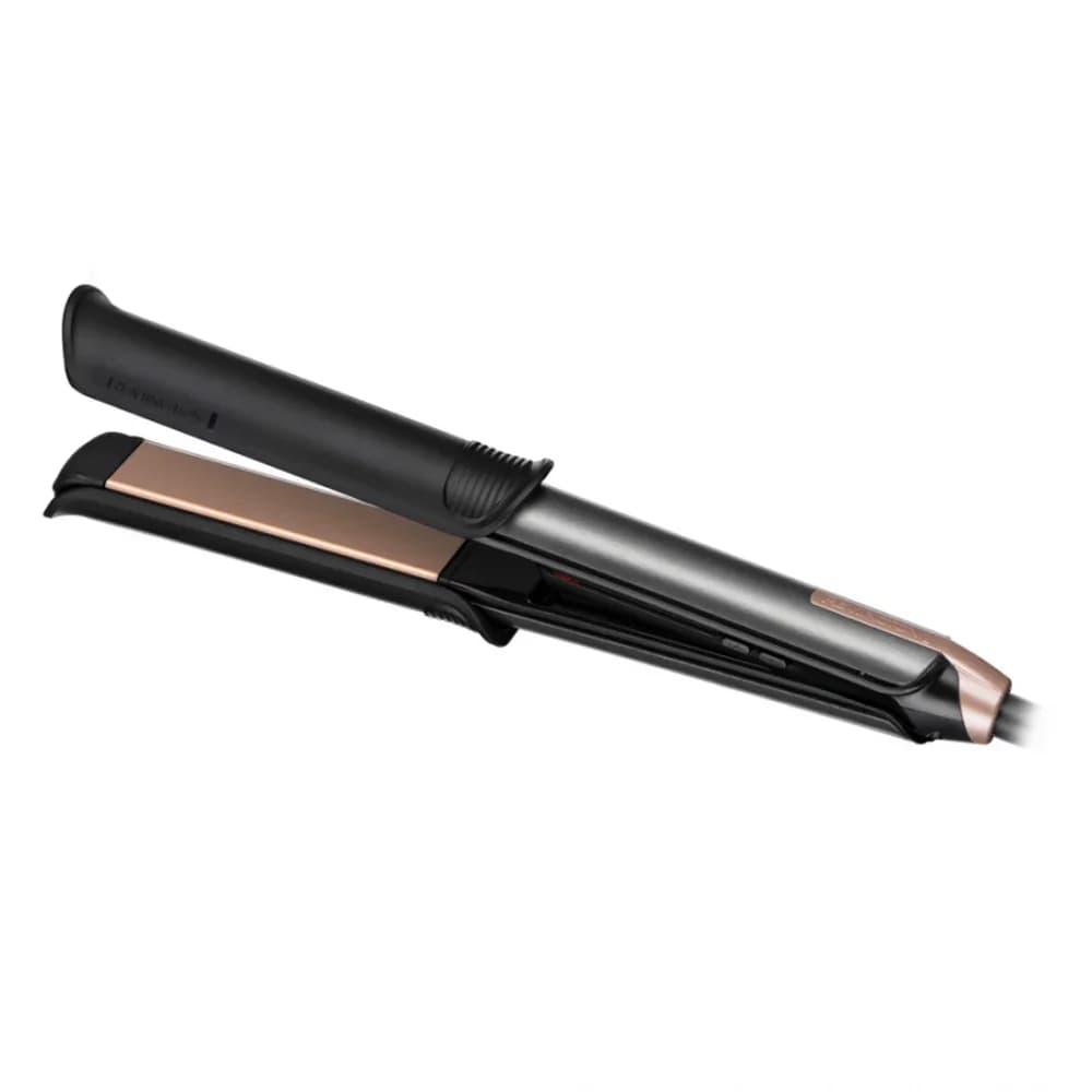 REMINGTON ONE Straight & Curl Styler 1