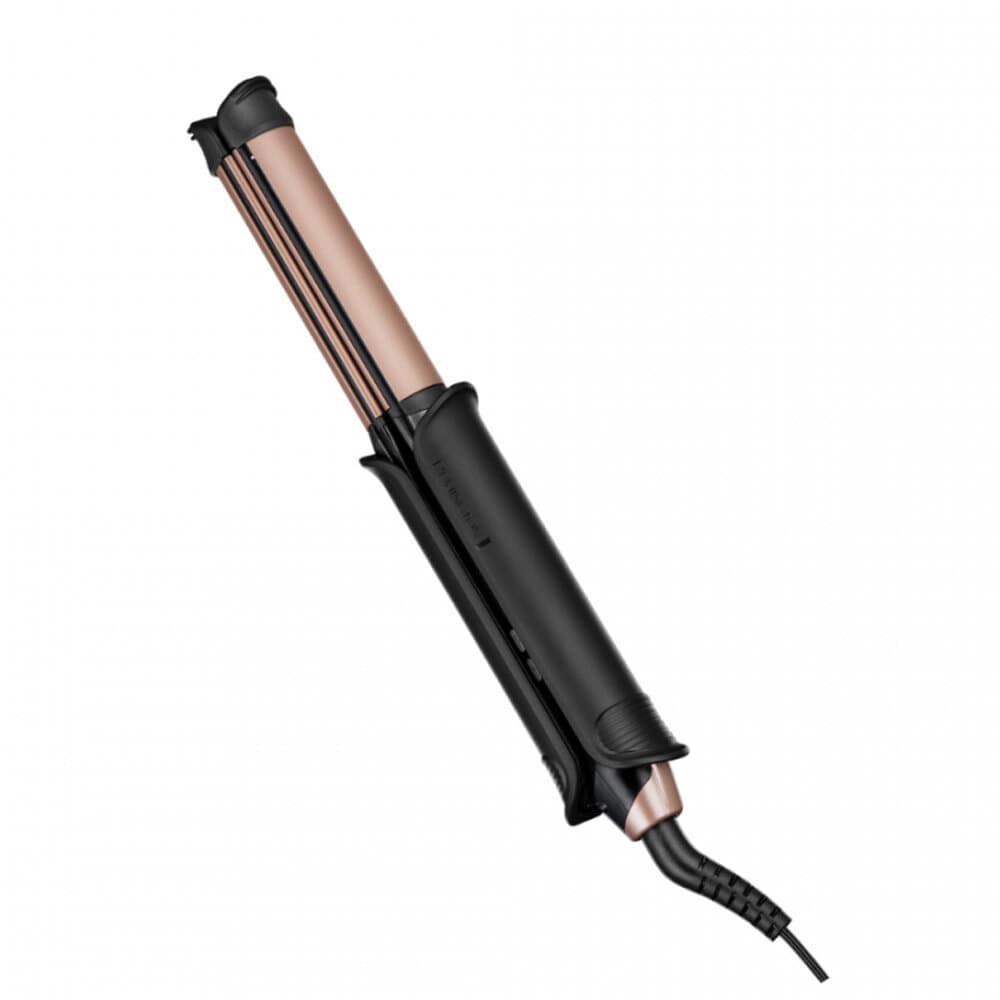 REMINGTON ONE Straight & Curl Styler 2
