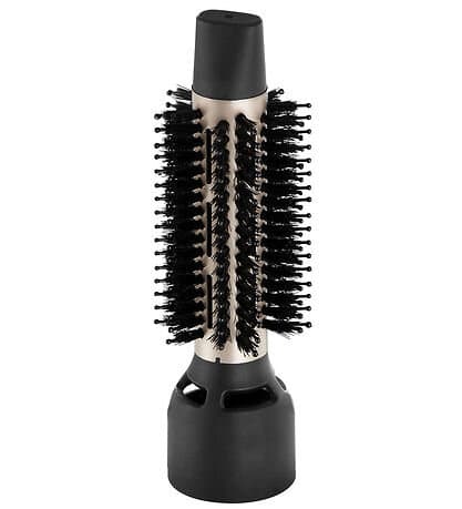REMINGTON Blow Dry & Style Caring 800W Airstyler 3