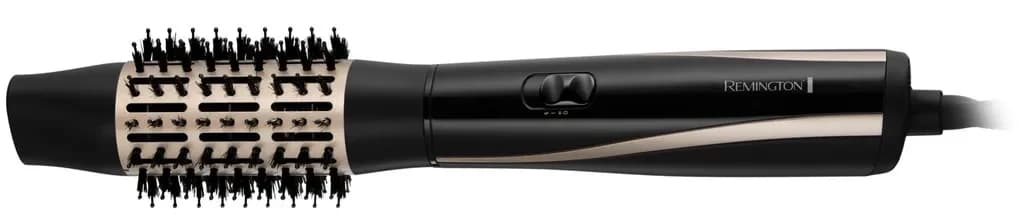 REMINGTON Blow Dry & Style Caring 1000W Rotating Airstyler 1