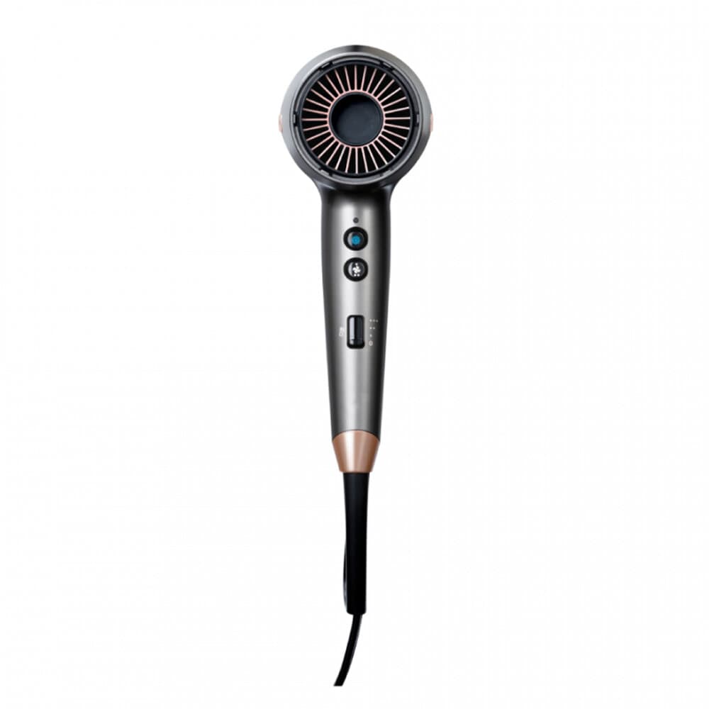 REMINGTON ONE Dry & Style Hair Dryer 1