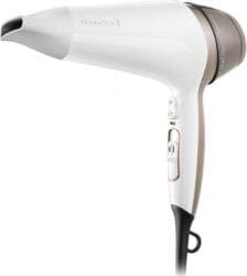 REMINGTON Thermacare PRO 2400 Hair Dryer 1