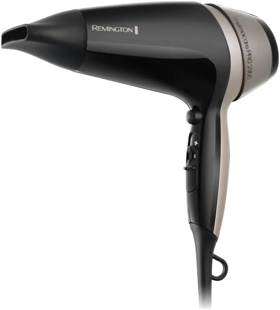 REMINGTON Thermacare PRO 2300 Hair Dryer 1