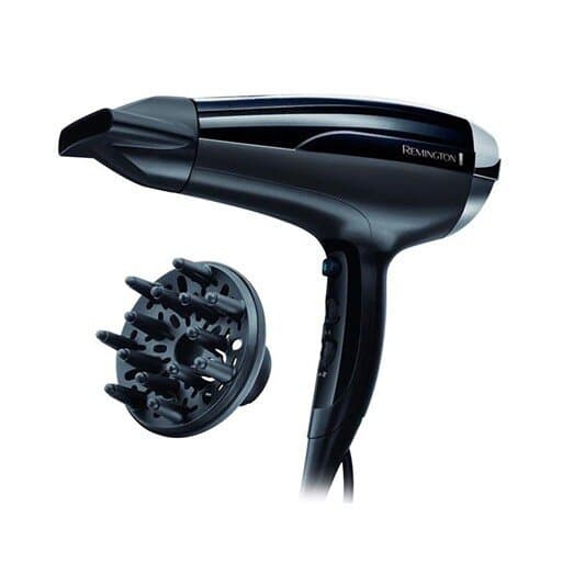 REMINGTON PRO-Air Shine Hair Dryer 1