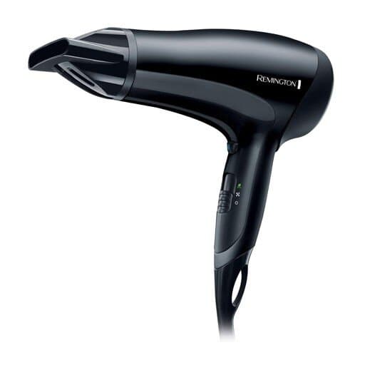 REMINGTON Power Dry 2000 Hair Dryer 1