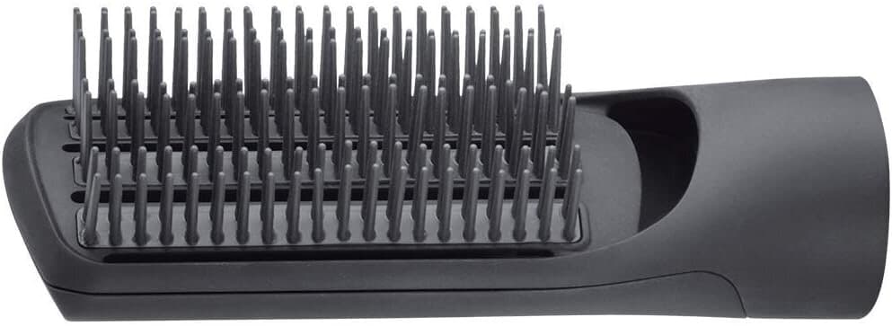 REMINGTON Curl & Straight Confidence Rotating Hot Air Styler 6