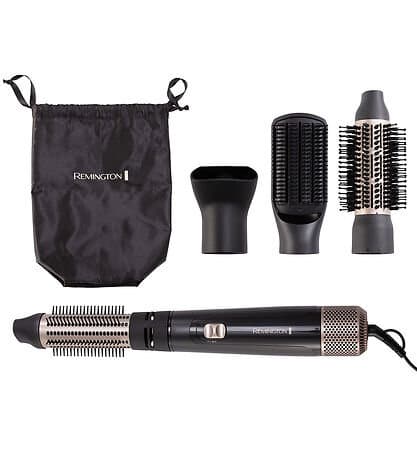 REMINGTON Blow Dry & Style Caring 1000W Airstyler 1