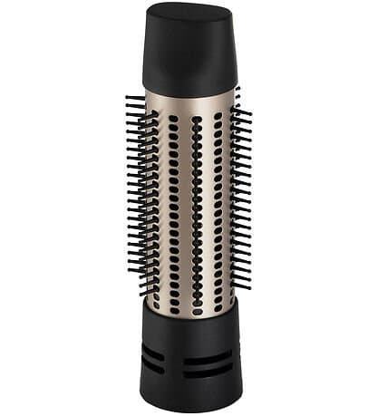 REMINGTON Blow Dry & Style Caring 1000W Airstyler 3
