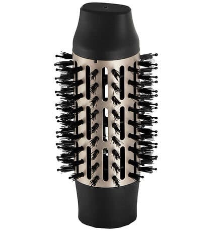 REMINGTON Blow Dry & Style Caring 1000W Airstyler 4