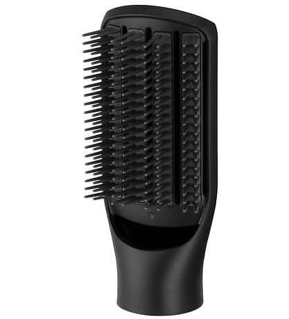 REMINGTON Blow Dry & Style Caring 1000W Airstyler 5