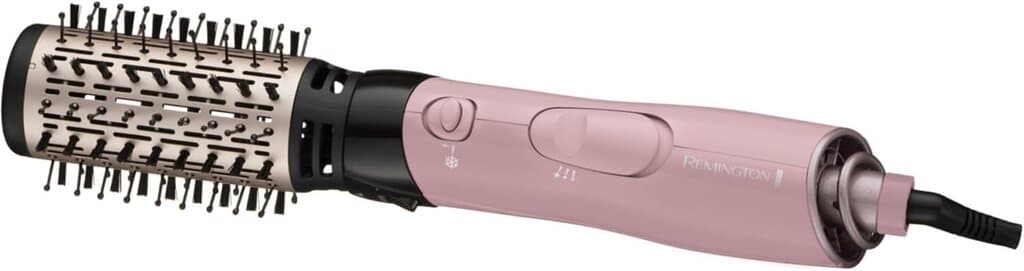 REMINGTON Coconut Smooth Airstyler 1