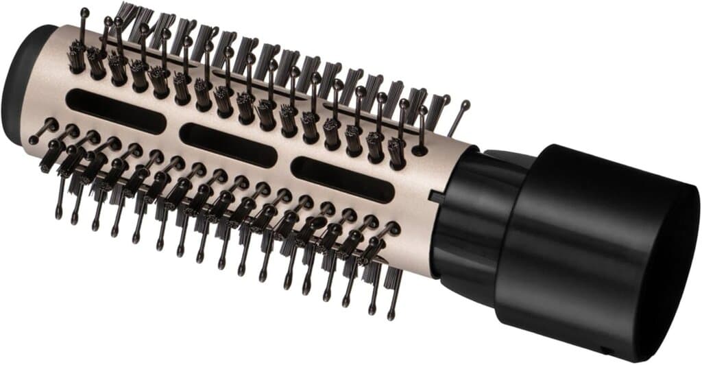 REMINGTON Coconut Smooth Airstyler 2