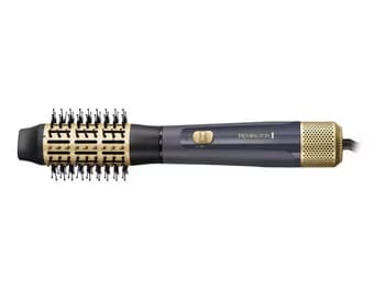REMINGTON Sapphire Luxe 1000W Air Styler