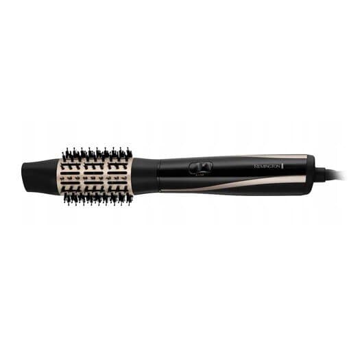 REMINGTON Blow Dry & Style Caring 1200W Airstyler 2