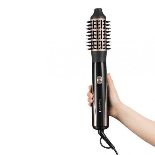 REMINGTON Blow Dry & Style Caring 1200W Airstyler 4