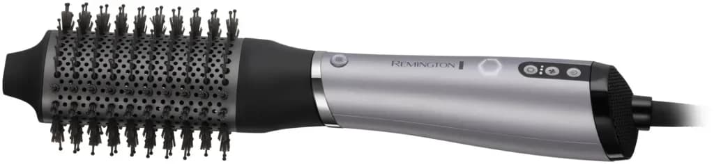REMINGTON PROluxe You Adaptive Hot Air Styler 1