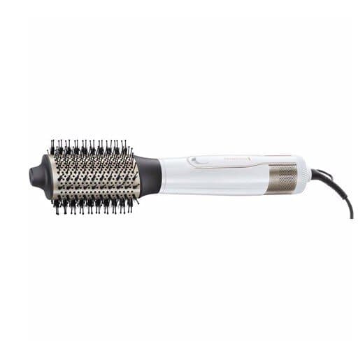 REMINGTON HYDRAluxe 1200W Volumising Air Styler 1