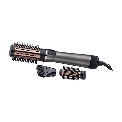 REMINGTON Keratin Protect Rotating Air Styler 1