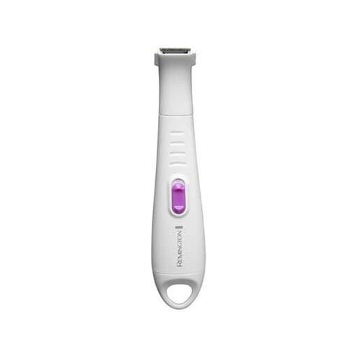 REMINGTON Smooth & Silky Ultimate Bikini Kit 6