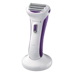 Image 0