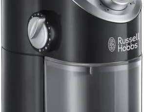 Russell Hobbs Classic Electric Coffee Grinder 1