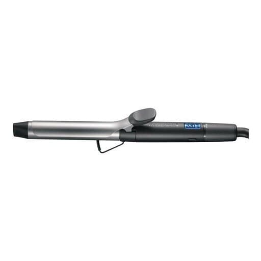 REMINGTON Pro Soft Curl 25mm Digital Curling Tong 1