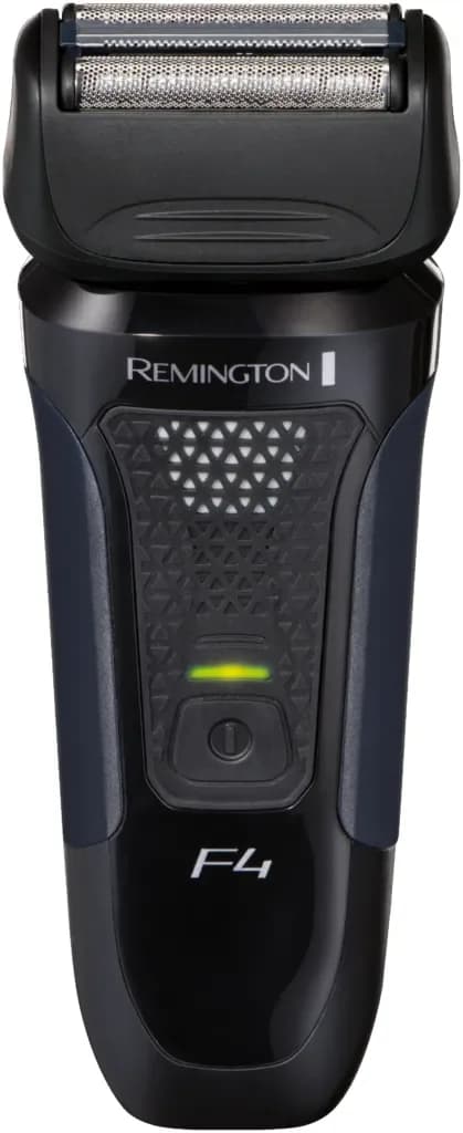 REMINGTON Style Series F4 Foil Shaver 1