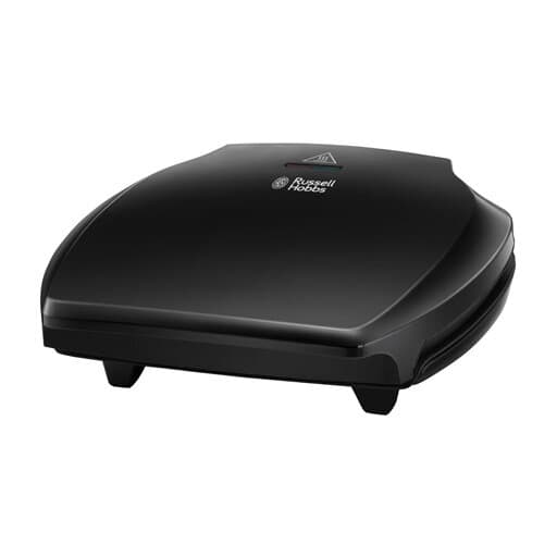 Russell Hobbs Fat-Reducing Sandwich Maker & Grill 1