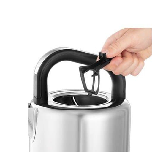 Russell Hobbs Distinctions Electric Kettle - Ocean 2