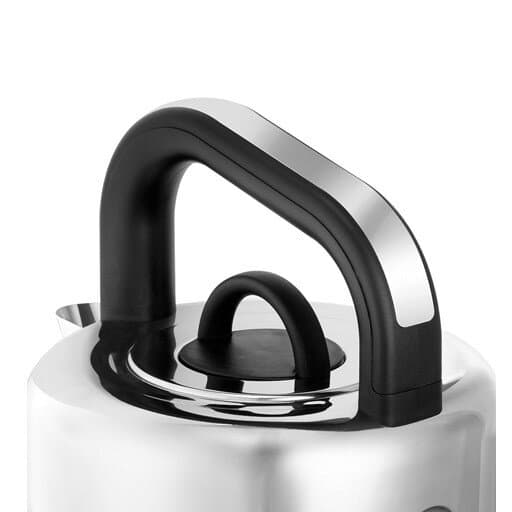 Russell Hobbs Distinctions Electric Kettle - Ocean 4
